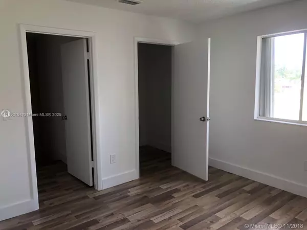 Homestead, FL 33030,253 NE 12th Ave #253
