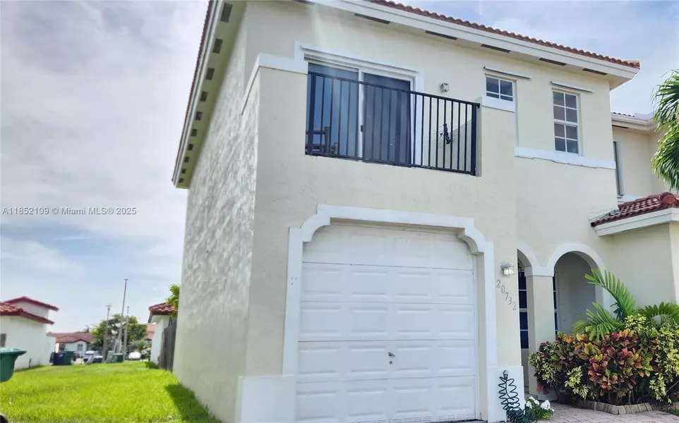 20732 SW 80th Ct, Cutler Bay, FL 33189