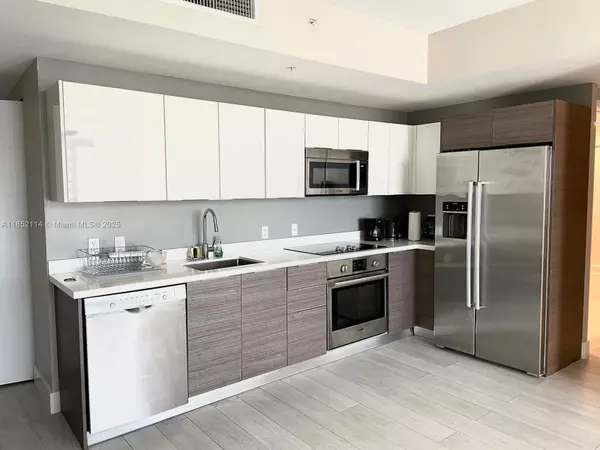 Miami, FL 33130,1010 SW 2nd Ave #1710