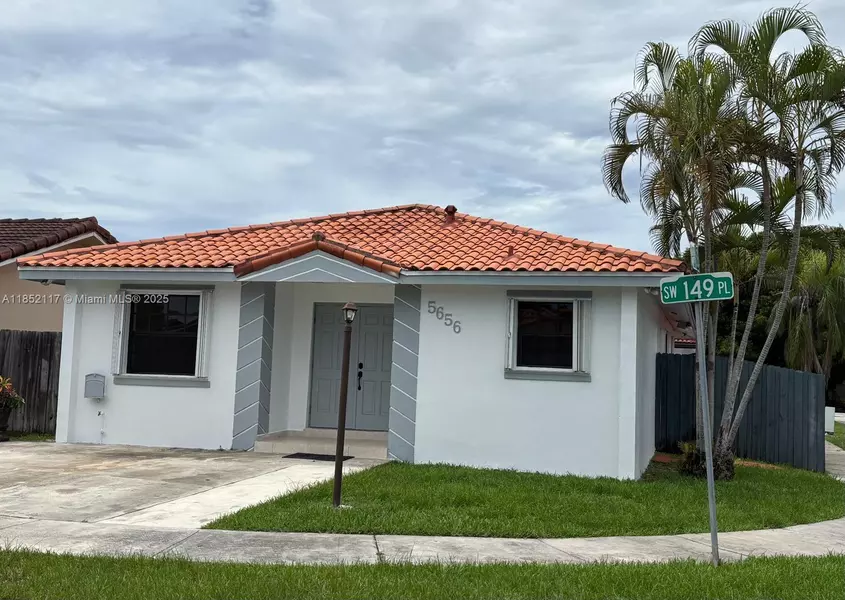 Miami, FL 33193