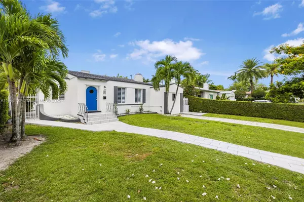 Miami, FL 33129,340 SW 25th Rd