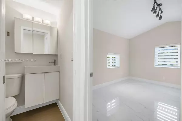 Miami, FL 33129,340 SW 25th Rd