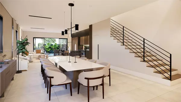 Miami, FL 33133,3011 SW 27th St