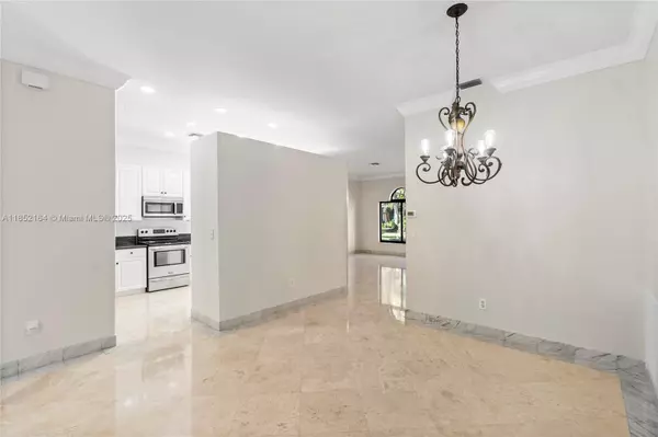 Pembroke Pines, FL 33027,15833 SW 14th Ct