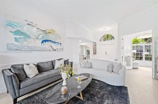 Weston, FL 33326,765 Bayside Ln