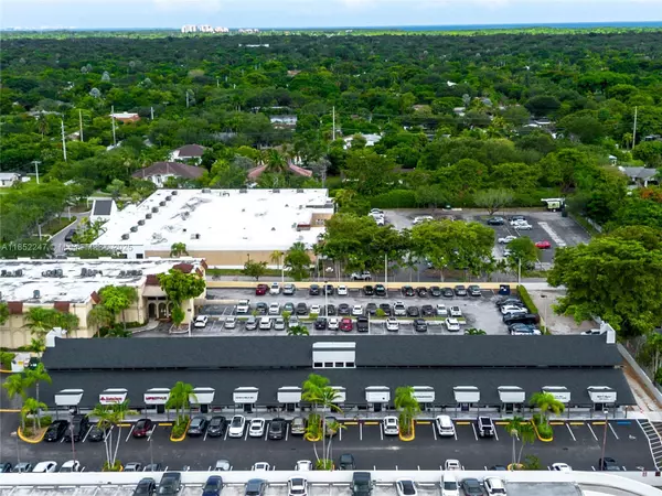 Palmetto Bay, FL 33157,9020 SW 152nd St