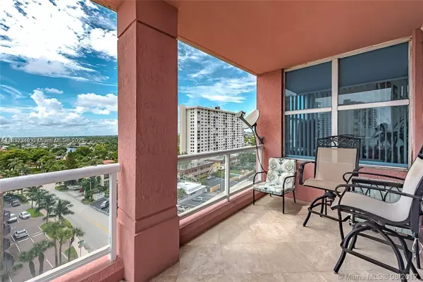 Fort Lauderdale, FL 33305,2100 N Ocean Blvd #9E