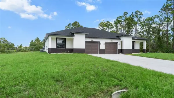 Fort Myers, FL 33972,1201 leroy ave