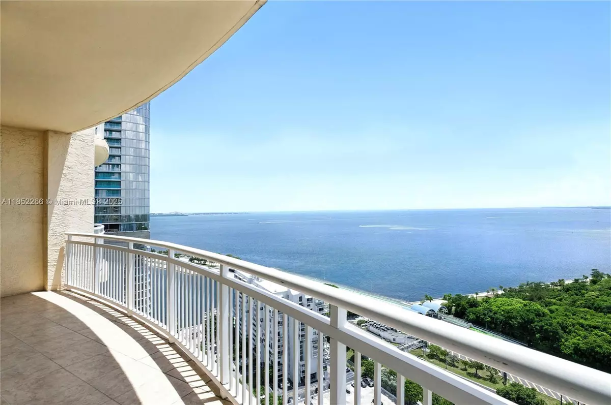 Miami, FL 33129,2475 Brickell Ave #2610