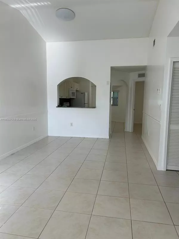 Homestead, FL 33033,980 NE 33rd Ter #203