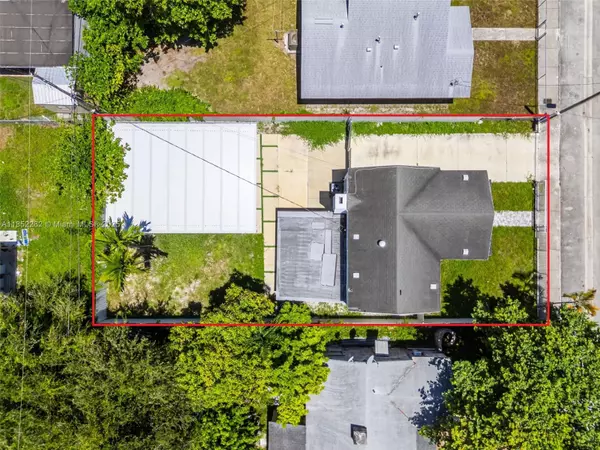Miami, FL 33127,421 NW 44th St