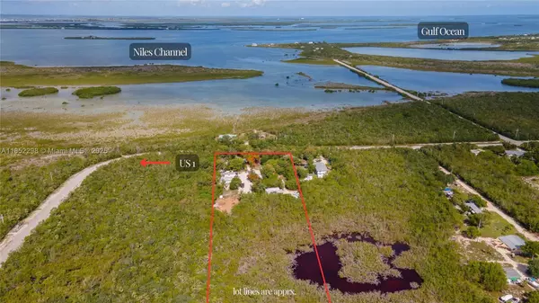 Little Torch Key, FL 33042,2231 Middle Torch Rd