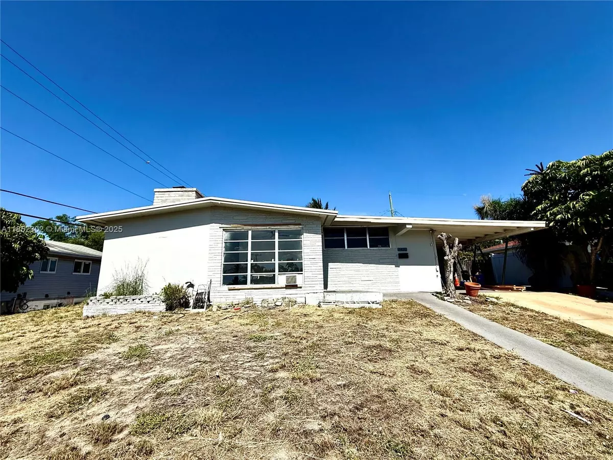 Lake Worth, FL 33461,1426 Hillcrest Dr