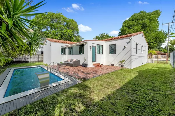 Miami, FL 33129,2219 SW 9th Ave