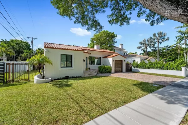 Miami, FL 33129,2219 SW 9th Ave