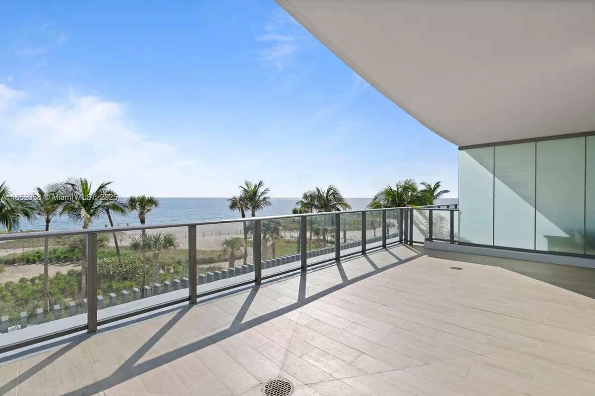 Pompano Beach, FL 33062,1116 N Ocean Blvd #304