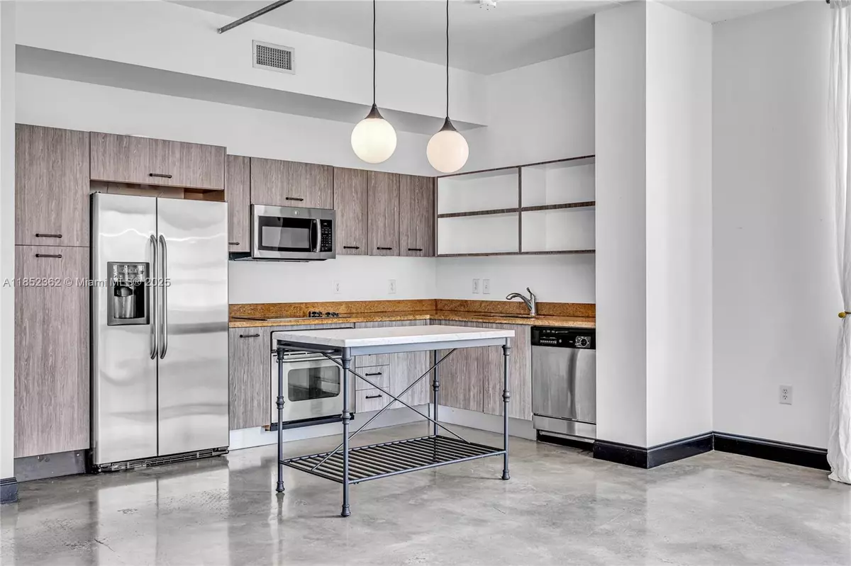 Miami, FL 33137,2275 Biscayne Blvd #504