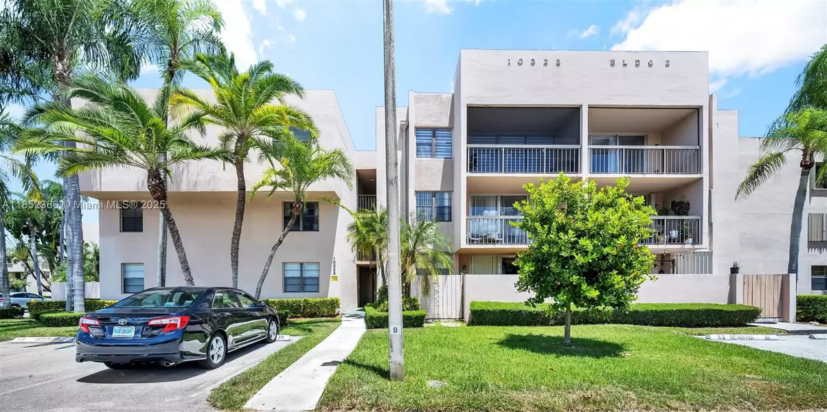 10525 SW 112th Ave #113, Miami, FL 33176