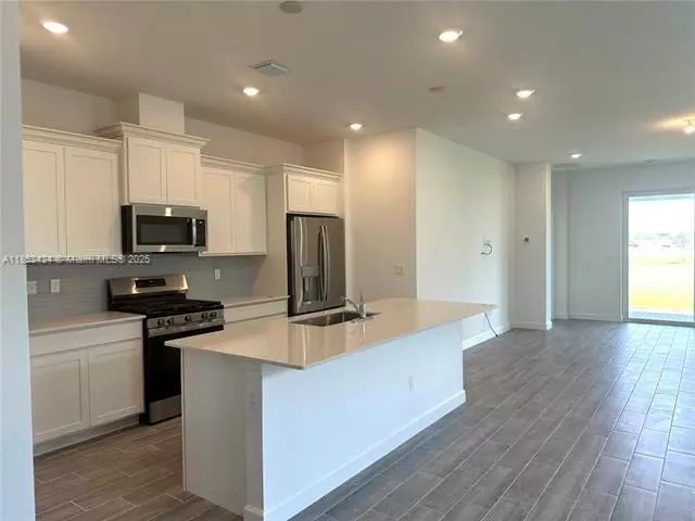 19511 Barn Seallow Way, Loxahatchee, FL 33470