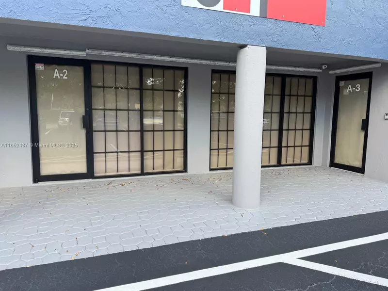 3965 Investment Lane #A 2, West Palm Beach, FL 33404