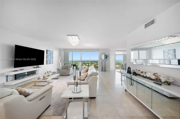 Aventura, FL 33180,20201 E Country Club Dr #1404