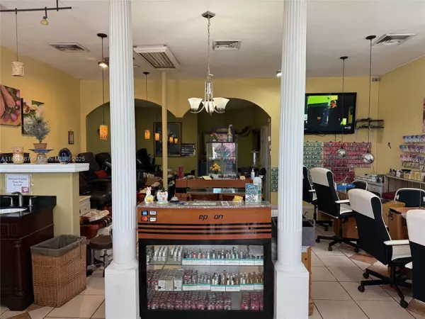 Tavernier, FL 33070,91904 Overseas Hwy