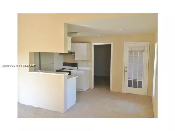 8731 NW 39th St #8731, Sunrise, FL 33351
