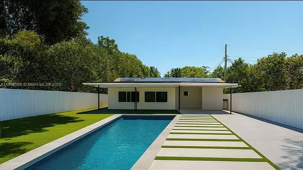 Miami, FL 33161,10851 NE 2nd Ct