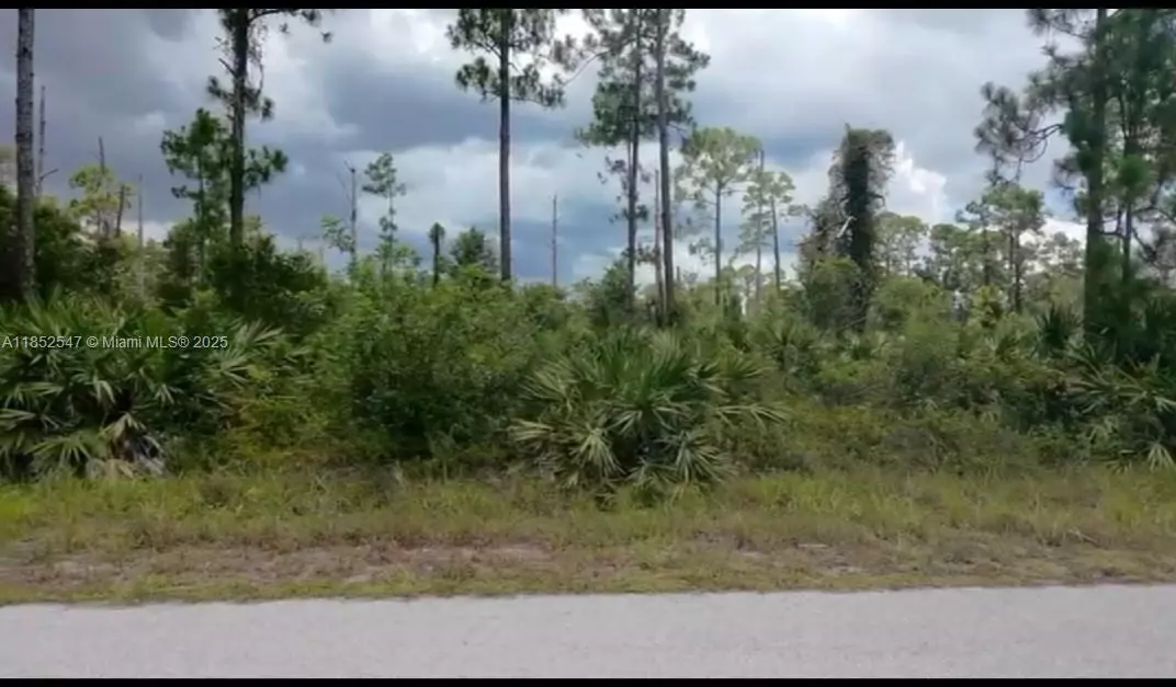 Lehigh Acres, FL 33972,916 Monroe Ave