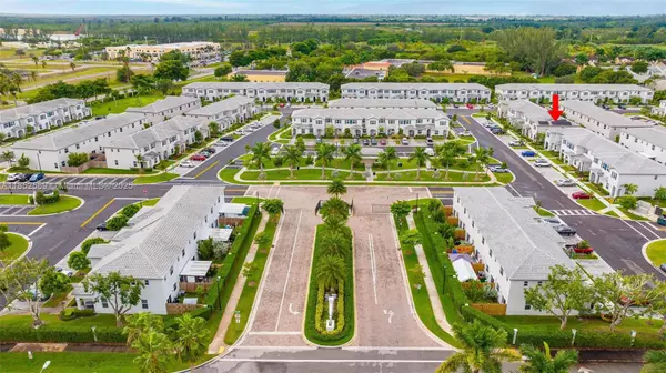 Homestead, FL 33035,1826 SE 26th Rd