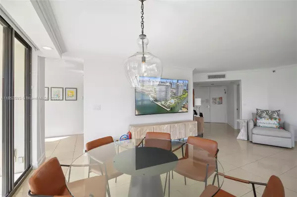 Aventura, FL 33160,1000 W Island Blvd #504