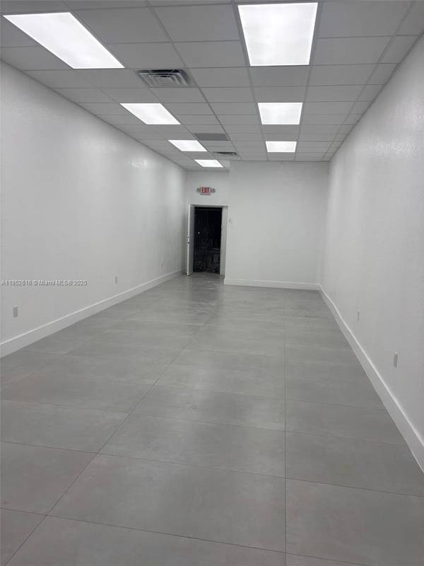 1400 NW 119th St, Miami, FL 33167