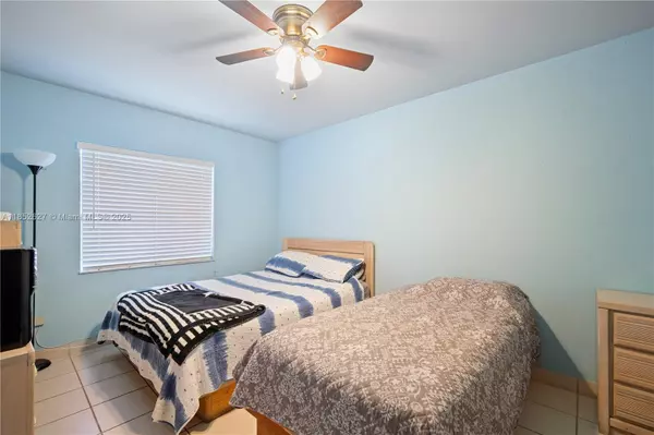 Homestead, FL 33033,29001 SW 157th Ave