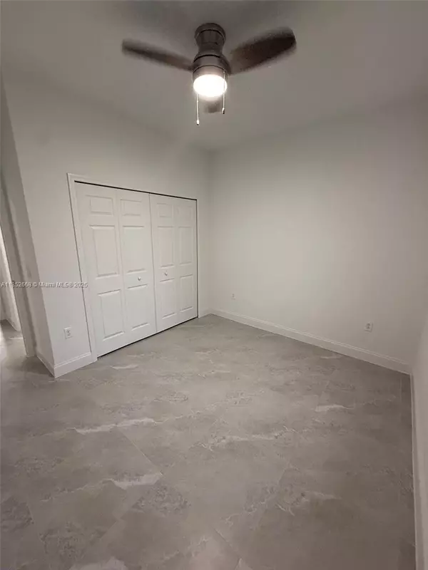 Lehigh Acres, FL 33974,739 Sunrise Blvd