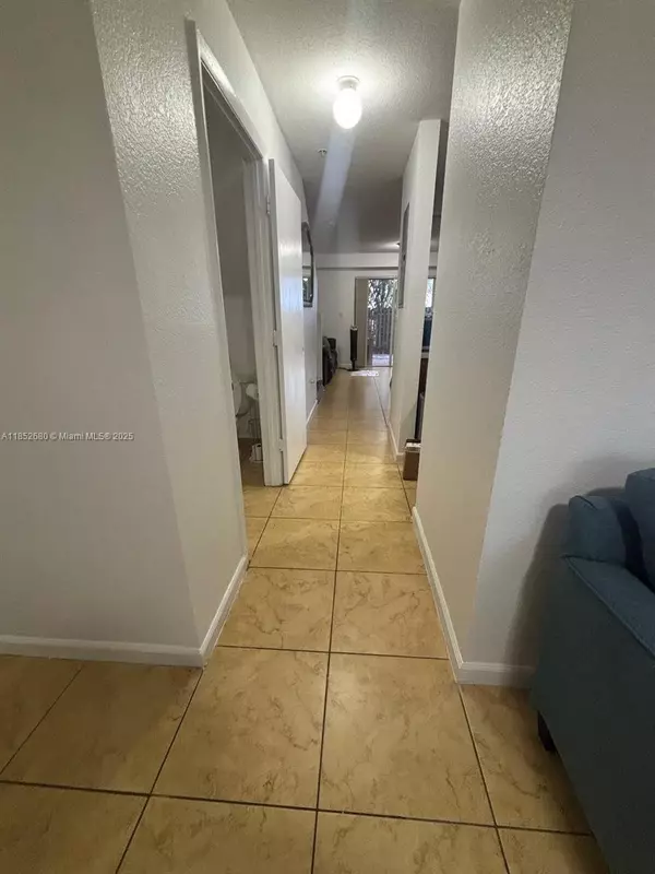 Opa Locka, FL 33054,14054 NW 17th AVE #14054