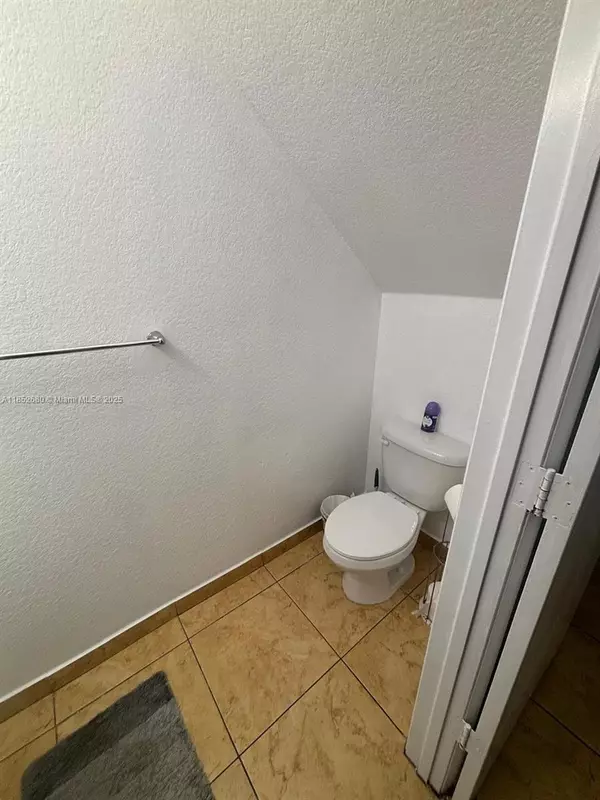 Opa Locka, FL 33054,14054 NW 17th AVE #14054