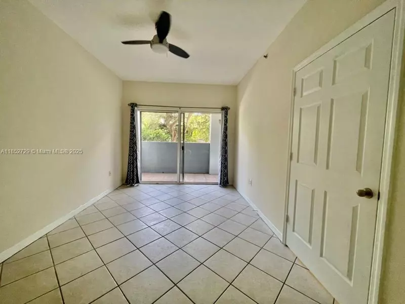 2734 Bird Ave #107, Miami, FL 33133