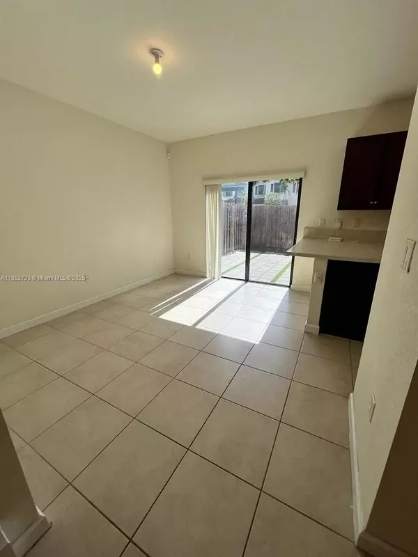 Homestead, FL 33033,159 SE 33rd Ter #159