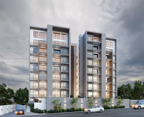 15 CALLE 2DA CALLE 15ª NO #3, Guayaquil,