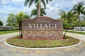 3 Golfs Edge #F, West Palm Beach, FL 33417
