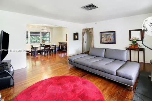 Miami, FL 33137,231 NE 48th Ter
