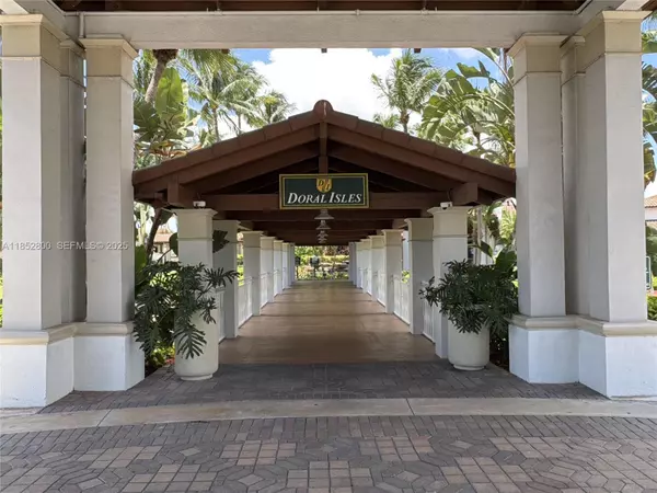 10730 NW 66th St #410, Doral, FL 33178