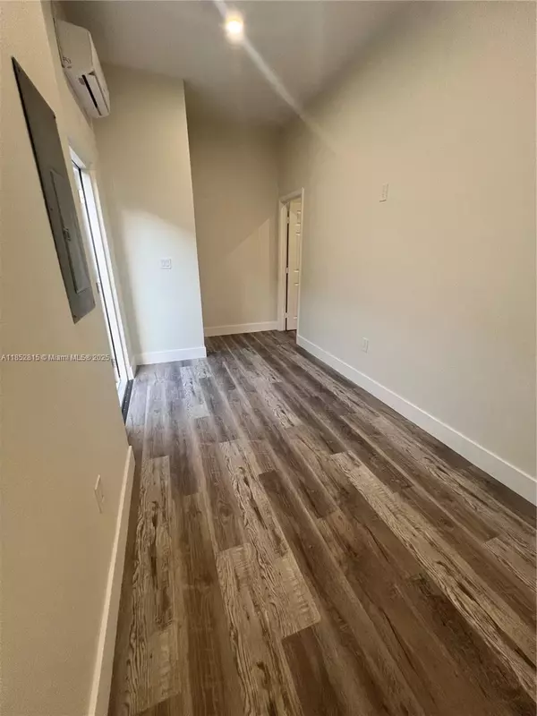 Homestead, FL 33033,1031 NE 17th Ter #0