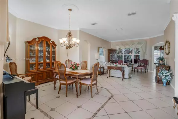 Boynton Beach, FL 33437,6529 Jog Estates Ln