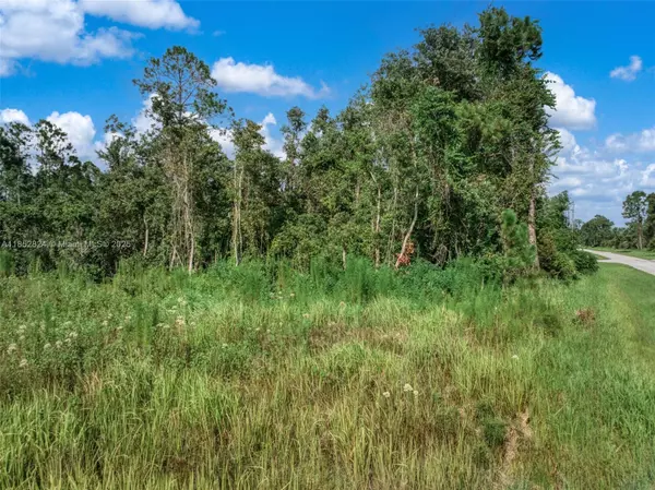 Sebring, FL 33872,7922 Bernal Drive
