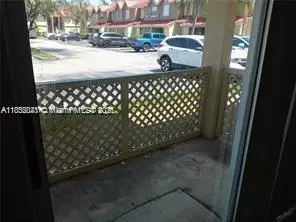 18344 NW 68th Ave #A, Hialeah, FL 33015