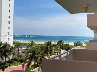 345 Ocean Dr #424, Miami Beach, FL 33139