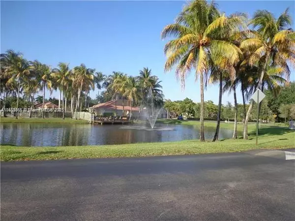Coconut Creek, FL 33063,911 Lyons Rd #2202