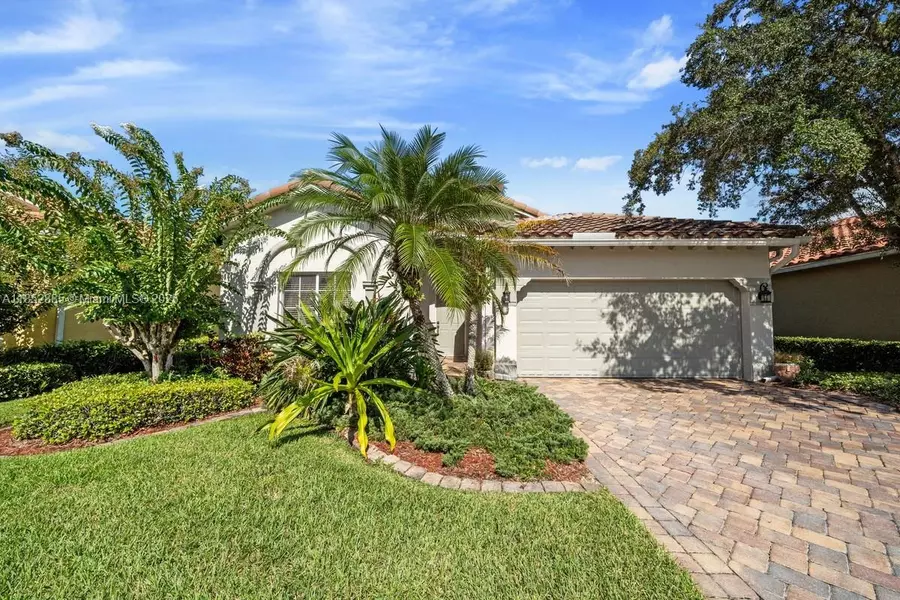 6188 DORCHESTER WAY, Other, FL 32966