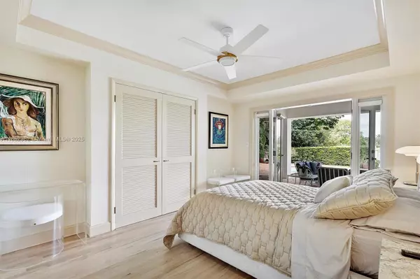 Coral Gables, FL 33146,4310 Santa Maria St